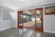 Photo - 180 High Street, East Maitland NSW 2323 - Image 11