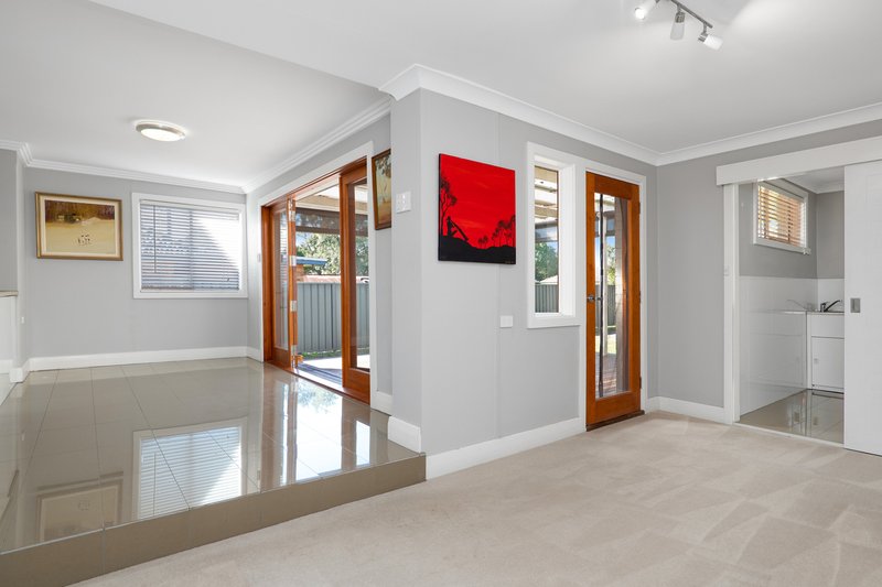 Photo - 180 High Street, East Maitland NSW 2323 - Image 12