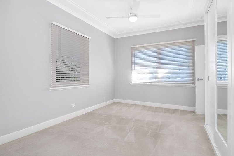 Photo - 180 High Street, East Maitland NSW 2323 - Image 13
