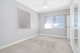 Photo - 180 High Street, East Maitland NSW 2323 - Image 13
