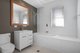 Photo - 180 High Street, East Maitland NSW 2323 - Image 14