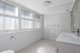 Photo - 180 High Street, East Maitland NSW 2323 - Image 15