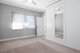 Photo - 180 High Street, East Maitland NSW 2323 - Image 17