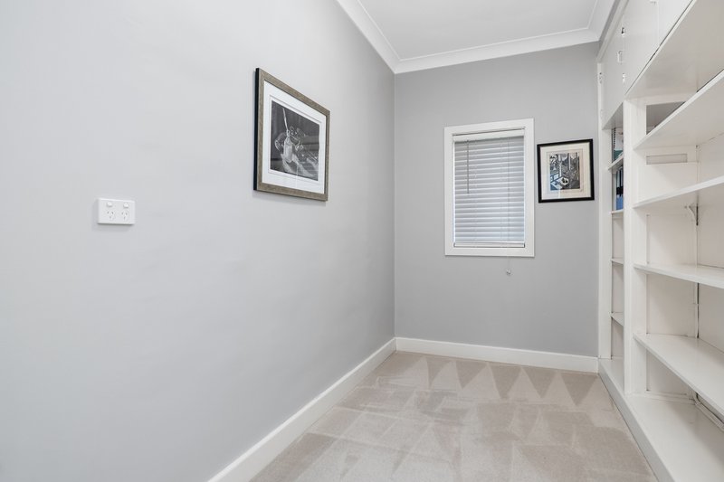 Photo - 180 High Street, East Maitland NSW 2323 - Image 18