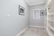 Photo - 180 High Street, East Maitland NSW 2323 - Image 18