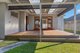 Photo - 180 High Street, East Maitland NSW 2323 - Image 21