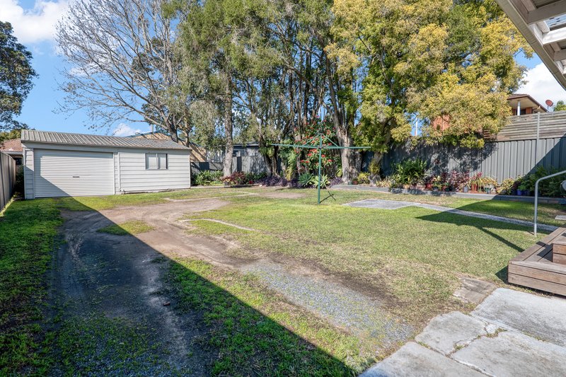 Photo - 180 High Street, East Maitland NSW 2323 - Image 22