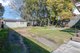 Photo - 180 High Street, East Maitland NSW 2323 - Image 22
