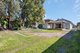 Photo - 180 High Street, East Maitland NSW 2323 - Image 23