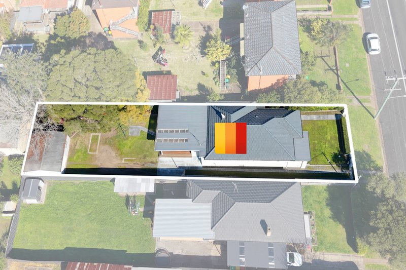 Photo - 180 High Street, East Maitland NSW 2323 - Image 24
