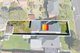 Photo - 180 High Street, East Maitland NSW 2323 - Image 24