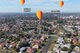 Photo - 180 High Street, East Maitland NSW 2323 - Image 25
