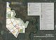 Photo - 180 Hobbs Road, Wyndham Vale VIC 3024 - Image 2