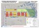 Photo - 180 Hobbs Road, Wyndham Vale VIC 3024 - Image 3