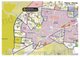 Photo - 180 Hobbs Road, Wyndham Vale VIC 3024 - Image 7