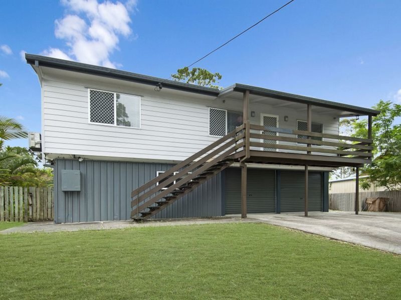 180 Holmview Rd , Holmview QLD 4207