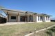 Photo - 180 J Hickey Avenue, Clinton QLD 4680 - Image 1