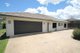 Photo - 180 J Hickey Avenue, Clinton QLD 4680 - Image 8