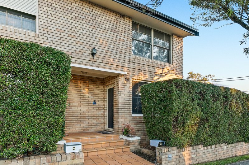 1/80 Jersey Avenue, Mortdale NSW 2223