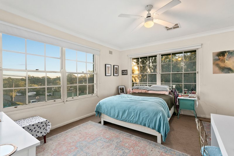 Photo - 1/80 Jersey Avenue, Mortdale NSW 2223 - Image 5