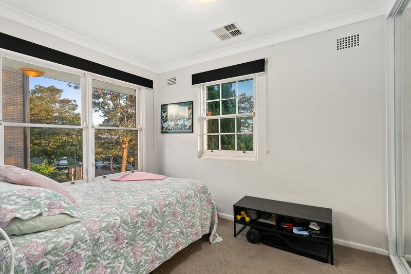 Photo - 1/80 Jersey Avenue, Mortdale NSW 2223 - Image 6