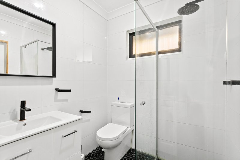 Photo - 1/80 Jersey Avenue, Mortdale NSW 2223 - Image 7