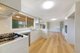 Photo - 1/80 John Road, Cherrybrook NSW 2126 - Image 1