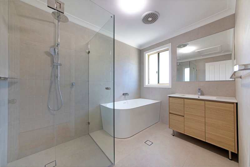 Photo - 1/80 John Road, Cherrybrook NSW 2126 - Image 2