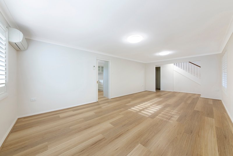 Photo - 1/80 John Road, Cherrybrook NSW 2126 - Image 3