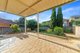 Photo - 1/80 John Road, Cherrybrook NSW 2126 - Image 4
