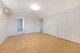 Photo - 1/80 John Road, Cherrybrook NSW 2126 - Image 5