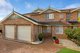 Photo - 1/80 John Road, Cherrybrook NSW 2126 - Image 6