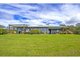 Photo - 180 Johnsens Road, Dorrigo NSW 2453 - Image 1