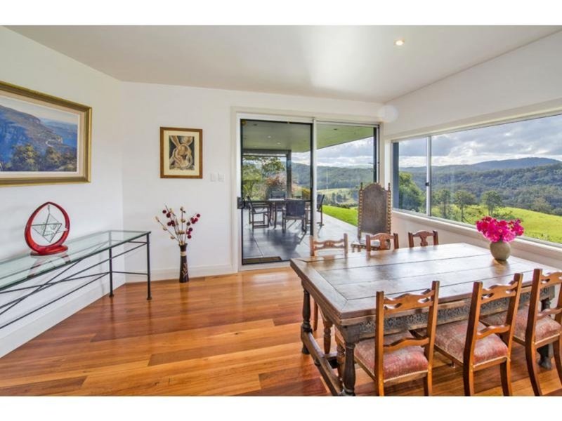 Photo - 180 Johnsens Road, Dorrigo NSW 2453 - Image 2