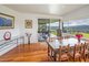 Photo - 180 Johnsens Road, Dorrigo NSW 2453 - Image 2