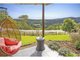 Photo - 180 Johnsens Road, Dorrigo NSW 2453 - Image 4