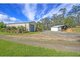 Photo - 180 Johnsens Road, Dorrigo NSW 2453 - Image 7