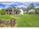 Photo - 180 Johnsens Road, Dorrigo NSW 2453 - Image 8