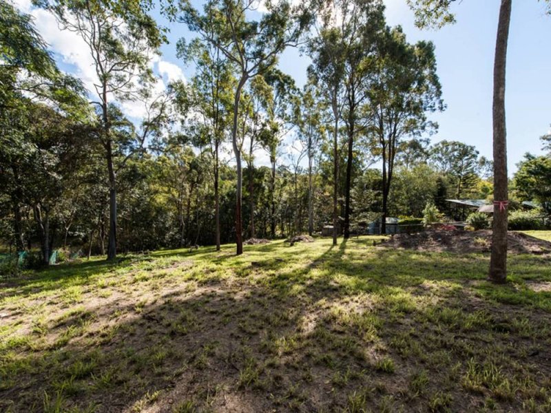 180 Jones Road, Bellbird Park QLD 4300