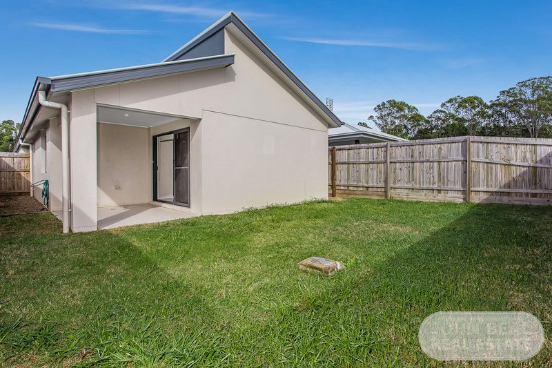 Photo - 1/80 Jones Street, Rothwell QLD 4022 - Image 3