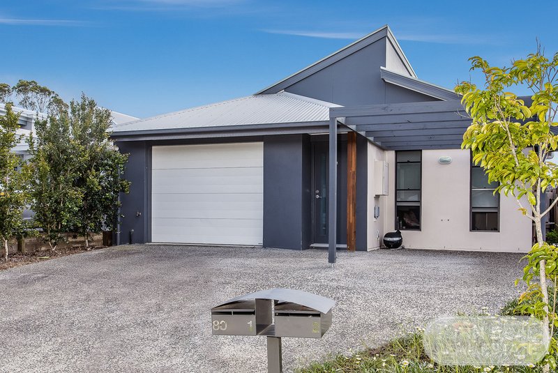 Photo - 1/80 Jones Street, Rothwell QLD 4022 - Image 4