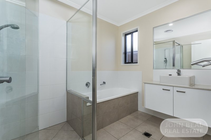 Photo - 1/80 Jones Street, Rothwell QLD 4022 - Image 5