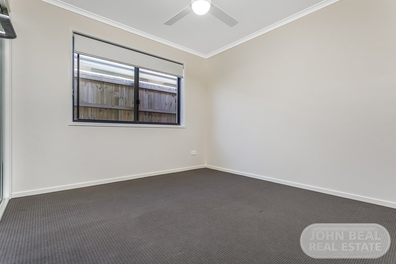 Photo - 1/80 Jones Street, Rothwell QLD 4022 - Image 6