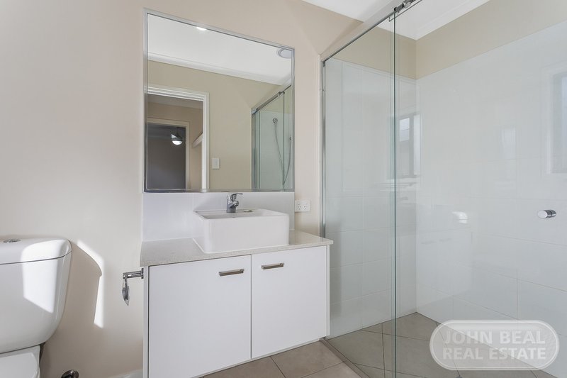 Photo - 1/80 Jones Street, Rothwell QLD 4022 - Image 7
