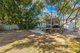 Photo - 180 Kalamunda Road, Gooseberry Hill WA 6076 - Image 2