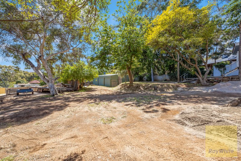 Photo - 180 Kalamunda Road, Gooseberry Hill WA 6076 - Image 14