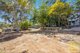 Photo - 180 Kalamunda Road, Gooseberry Hill WA 6076 - Image 14