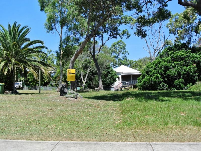 180 Kate Street, Macleay Island QLD 4184