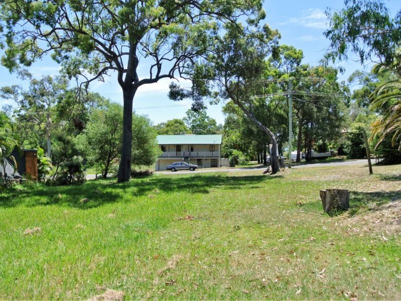 Photo - 180 Kate Street, Macleay Island QLD 4184 - Image 4