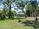 Photo - 180 Kate Street, Macleay Island QLD 4184 - Image 5